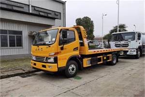 潘家园车辆公路救援