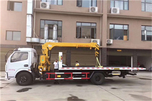 潘家园附近汽车轮胎更换